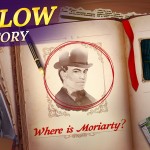 صور Sherlock Hidden Object Mystery