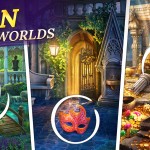 صور Sherlock Hidden Object Mystery