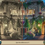 صور Sherlock Hidden Object Mystery