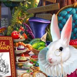 صور Sherlock Hidden Object Mystery