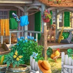 صور Sherlock Hidden Object Mystery