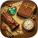 Sherlock Hidden Object Mystery For iOS