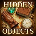 sherlock hidden object