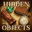 sherlock hidden object