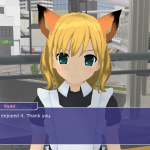 صور Shoujo City 3D
