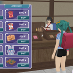 صور Shoujo City 3D