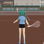 صور Shoujo City 3D
