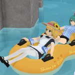 صور Shoujo City 3D
