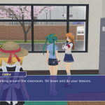 صور Shoujo City 3D