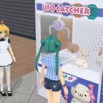 صور Shoujo City 3D