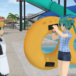صور Shoujo City 3D