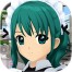 Shoujo City 3D For iOS