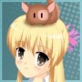 Shoujo City 3D For iOS