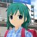 لعبة شوجو سيتي Shoujo City 3D – Anime School Simulator
