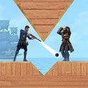 stormshot