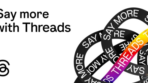 Threads