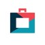 Almosafer: Hotels & Flights For Android