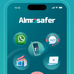 صور Almosafer: Hotels & Flights