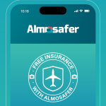 صور Almosafer: Hotels & Flights