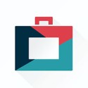 almosafer hotels flights