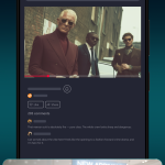 صور Aloha Browser: Private VPN