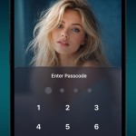aloha browser private vpn للايفون