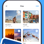 صور Aloha Browser: Private VPN