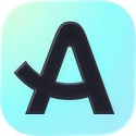 Aloha Browser: Private VPN For iOS