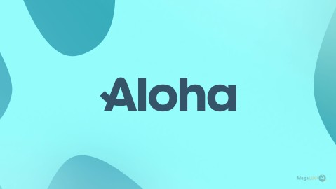 Aloha Browser: Private VPN