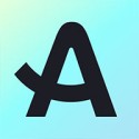 aloha browser private vpn
