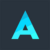 Aloha Browser: Private VPN