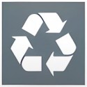 auto recycle bin