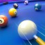 Billiards Shooting Ball For iOS