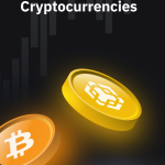 صور Binance