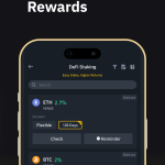 صور Binance