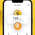 صور Binance