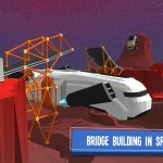 صور Build a Bridge!