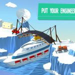 صور Build a Bridge!