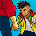 city fighter vs street gang