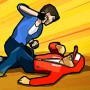 city fighter vs street gang