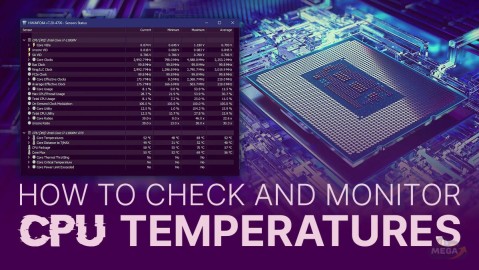 Core Temp