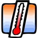 core temp