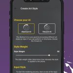 صور DeepArtEffects AI Photo Editor