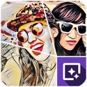 DeepArtEffects AI Photo Editor For Android