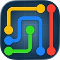 Dot Link - Connect the Dots For iOS