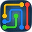 Dot Link - Connect the Dots For iOS