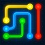 dot link connect the dots