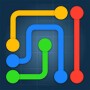 dot-link-connect-the-dots-