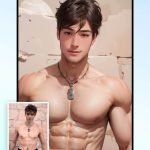 صور FacePlay