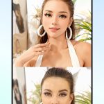 صور FacePlay